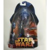 Cat Min figura de la Venganza de los Sith Nueva y Sellada 